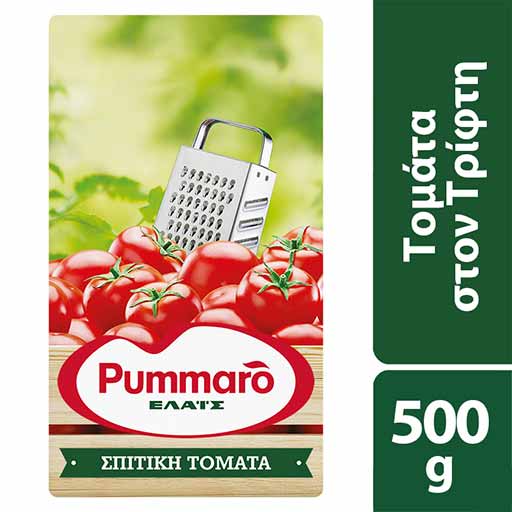 pummaro-spitiki-tom-trifti-500gr
